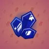 Ion Gem #2180