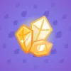 Ion Gem #2183