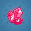 Ion Gem #2184