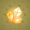 Ion Gem #2185