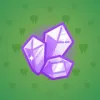 Ion Gem #2190