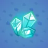 Ion Gem #2191
