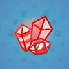 Ion Gem #2192