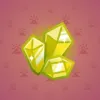 Ion Gem #2193