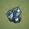Ion Gem #2197