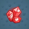 Ion Gem #2203