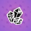 Ion Gem #2206