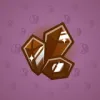 Ion Gem #2209
