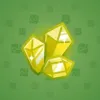 Ion Gem #221
