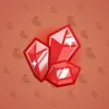 Ion Gem #2213