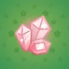 Ion Gem #2216