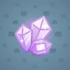 Ion Gem #2218