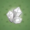 Ion Gem #2219