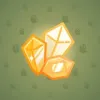 Ion Gem #2220