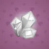 Ion Gem #2224