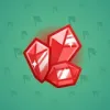 Ion Gem #2225