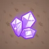 Ion Gem #2238