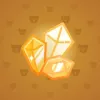 Ion Gem #224