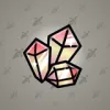 Ion Gem #2244