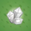 Ion Gem #2245