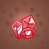 Ion Gem #2246