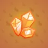 Ion Gem #2248