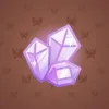 Ion Gem #2251