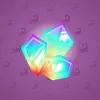 Ion Gem #2253