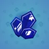 Ion Gem #2254