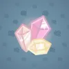 Ion Gem #2255