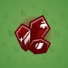 Ion Gem #2257