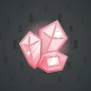Ion Gem #2258