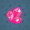 Ion Gem #226