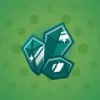 Ion Gem #2265