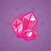 Ion Gem #2268