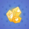 Ion Gem #227
