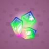 Ion Gem #2271