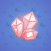 Ion Gem #2275