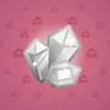Ion Gem #2278