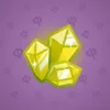 Ion Gem #2281
