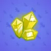 Ion Gem #2286
