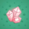 Ion Gem #2288