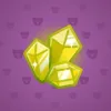 Ion Gem #2290