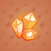 Ion Gem #2293