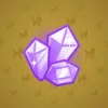 Ion Gem #2297