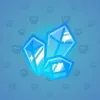 Ion Gem #2298