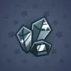 Ion Gem #2301