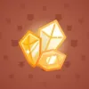 Ion Gem #2306