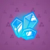 Ion Gem #2307