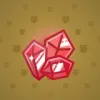 Ion Gem #2309